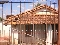 Terreno com duas casas
