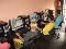 Vendo lan completa em anapolis