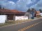 Casa de praia para o ver�o